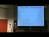 Linear and Cyclic Conjugation Theory; 4n+2 Aromaticity