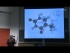 Aromatic Transition States: Cycloaddition and Electrocyclic Reactions