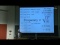 Electronic and Vibrational Spectroscopy