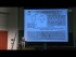 Medical MRI and Chemical NMR