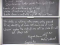 Disjoint Sets