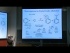 Triphenylmethyl and an Introduction to Carbonyl Chemistry