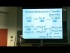 Imines and Enamines; Oxidation and Reduction
