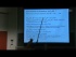 Measuring Bond Energies: Guest Lecture by Prof. G. Barney Ellison