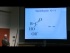 Acids and Acid Derivatives