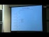 Acyl Insertions and a-Reactivity