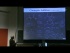 α-Reactivity and Condensation Reactions