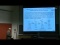 Proving the Configuration of Glucose and Synthesizing Two Unnatural Products