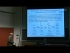 Proving the Configuration of Glucose and Synthesizing Two Unnatural Products