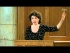 Social Structures