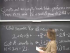 Amortized Analysis