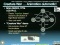 How It Works: 3D Graphics