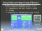 Concurrency