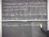 Randomized Analysis