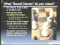 Computational Game Theory