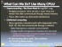 Distributed Computing