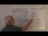 Introduction to Linear Algebra