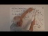 Geometry With Vectors