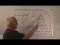 Center of Mass and Barycentric Coordinates