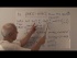 Applications of 2x2 Matrices
