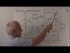 More Applications of 2x2 Matrices