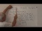 Inverting 3x3 Matrices