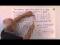 Equations of Lines and Planes in 3D