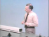 Overview of Lasers and Optics