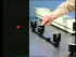 Polarization rotation using polarizers