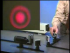 Two-beam Interference: Diverging Beams
