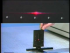 Fraunhofer Diffraction: Adjustable Slit