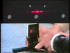 Fraunhofer Diffraction: Two Slits