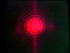 Optics: Fraunhofer diffraction - circular apertures