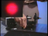 Optics: Single mode fiber