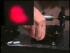 Optics: Multi-mode fiber