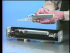 Laser fundamentals I: Simple laser