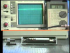 Laser fundamentals I: Light amplifier