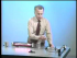 Laser fundamentals I: Polarization of laser light