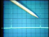 Laser fundamentals III: Single-frequency argon laser