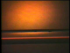 Laser fundamentals III: Dye laser induced fluorescence in iodine