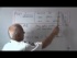 Applications of 3x3 matrices