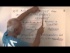 Generalized dilations and eigenvalues