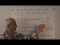 Applications of row reduction (Gaussian elimination) I