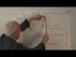 Applications of row reduction II