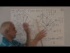 Rank and Nullity of a Linear Transformation