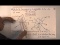 The geometry of a system of linear equations