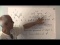 More bases of polynomial spaces