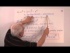 Polynomials and sequence spaces