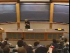 Balloons & X-Ray Astrophysics