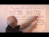 Stirling numbers and Pascal triangles